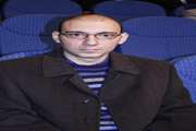 دکتر مجیدشالچی: هدفمند بودن استادان و دستیاران تخصصی، عاملی برای ارتقاء رتبه آزمون های بورد تخصصی دندانپزشکی بوده است